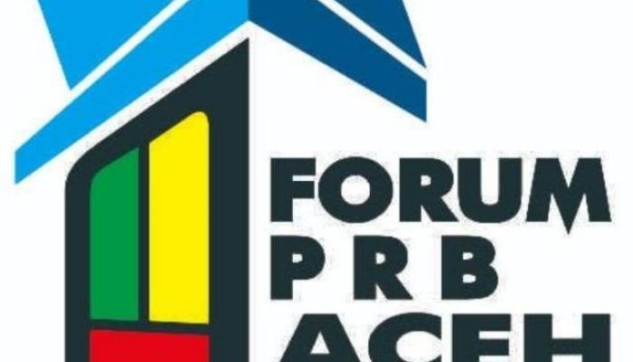 Forum PRB Aceh Desak Gubernur Tetapkan Status Darurat Bencana Provinsi