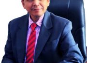 DPMPTSP Aceh Raih Nilai Indeks Kepuasan Masyarakat (IKM) 90,19 Kategori Sangat Baik
