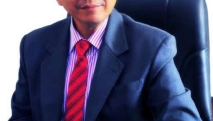 DPMPTSP Aceh Raih Nilai Indeks Kepuasan Masyarakat (IKM) 90,19 Kategori Sangat Baik