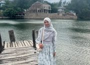 Siapa yang Salah: Guru atau Zaman?