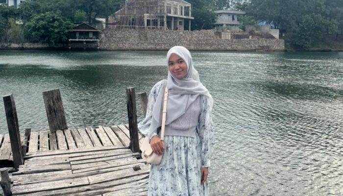 Siapa yang Salah: Guru atau Zaman?