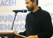 Gubernur Aceh Mualem Dorong Realisasi Dana Abadi Rp2 Triliun untuk Mantan Kombatan GAM