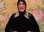 Wali Kota Iliza Ajak Warga Meriahkan Maulid Raya di Lapangan  Blangpadang