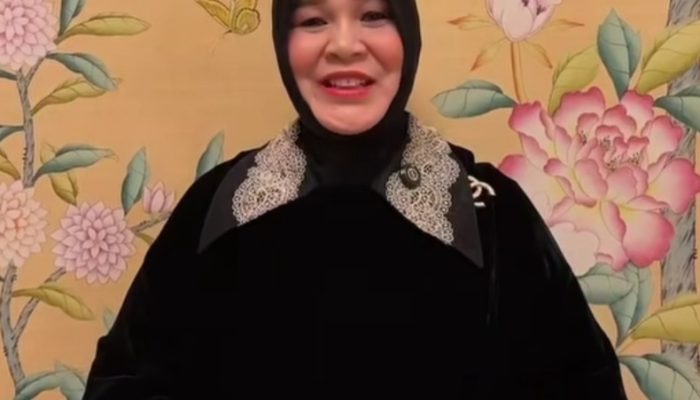 Wali Kota Iliza Ajak Warga Meriahkan Maulid Raya di Lapangan  Blangpadang