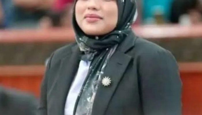 Anggota DPRA Usulkan Subsidi Mahar untuk Ringankan Beban Calon Pengantin di Aceh