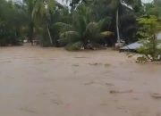 BPBA Imbau Delapan Daerah di Aceh Aktifkan Posko dan Percepat Penetapan Status Darurat Bencana