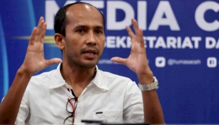 Pemerintah Aceh Selesaikan Pengukuran Ulang Lahan Tol Sibanceh Seksi Padang Tiji–Seulimuem