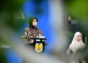 Wali Kota Banda Aceh Imbau Warga Waspadai Penyebaran Influenza A