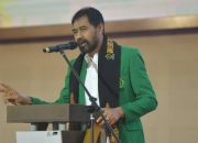 Gubernur Aceh: Keberangkatan Jemaah Umrah Akan Dipusatkan di Aceh