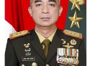 Bantuan Mulai Mengalir ke Banda Aceh, 9 Helikopter Dikerahkan untuk Evakuasi dan Distribusi Logistik