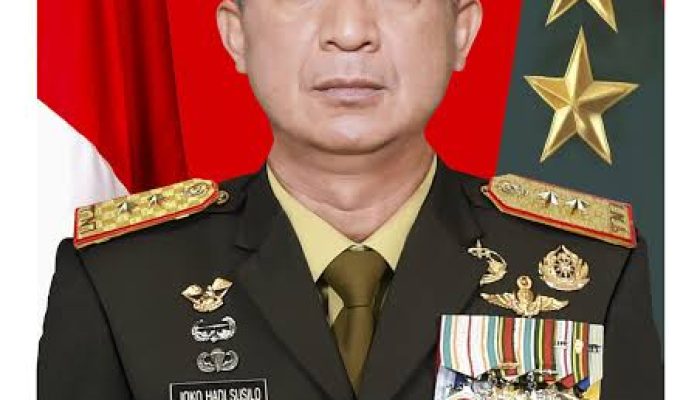 Bantuan Mulai Mengalir ke Banda Aceh, 9 Helikopter Dikerahkan untuk Evakuasi dan Distribusi Logistik