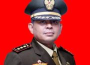 Banjir di Aceh Mulai Surut, Namun Sejumlah Daerah di Aceh Masih Terisolir