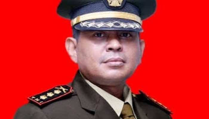 Banjir di Aceh Mulai Surut, Namun Sejumlah Daerah di Aceh Masih Terisolir