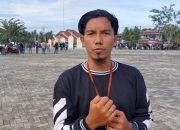 AJI Lhokseumawe Kecam Perampasan HP Jurnalis oleh Oknum TNI di Aceh Utara