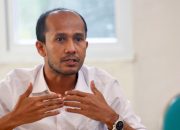 Pemerintah Aceh Klarifikasi Pernyataan Menteri ESDM Terkait Normalisasi Listrik di Aceh