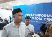 Pemerintah Pusat Diharapkan Permudah Izin Bantuan Internasional untuk Aceh