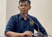 Ketua PWI Pidie Jaya Minta Pemkab Alihkan Anggaran Sisa 2025 untuk Penanganan Banjir