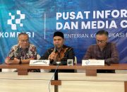 Pemerintah Aceh Minta Bantuan Bencana Dilaporkan Terpusat di Posko Tanggap Darurat untuk Cegah Penumpukan