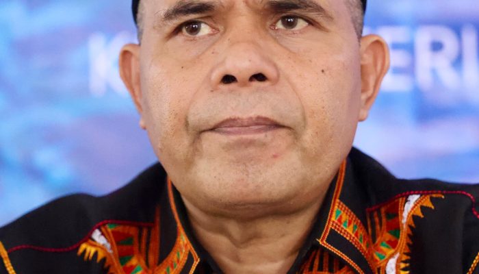Korban Meninggal Bertambah, 57 Warga Aceh Tamiang Meninggal Akibat Banjir Bandang