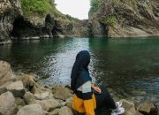 Pesona Gua Sarang: Surga Tersembunyi di Ujung Barat Indonesia yang Memikat Dunia