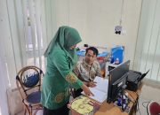 Sertifikat Kilometer Nol Dongkrak PAD Sabang, Capai Ratusan Juta Rupiah di Tahun 2025