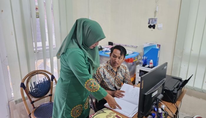 Sertifikat Kilometer Nol Dongkrak PAD Sabang, Capai Ratusan Juta Rupiah di Tahun 2025