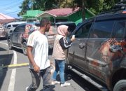 Retribusi Wisata Sabang Capai Rp79 Juta, Dorong Transparansi dan Layanan Pariwisata Tahun 2025