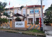 Perkuat Regulasi dan Kelembagaan, Kadis Pariwisata Sabang Tetapkan Arah Baru Pariwisata