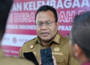 Wali Kota Sabang Tegaskan Seluruh Pantai Tetap Terbuka untuk Umum