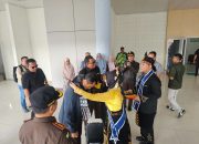 Pemko Sabang Terus Lestarikan Tradisi Peumulia Jamee Lewat Penyambutan Tamu Kehormatan