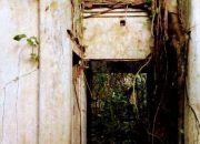 Rumah Sakit Bawah Tanah Sabang: Saksi Bisu Jejak Perjuangan dari Masa Pendudukan Jepang
