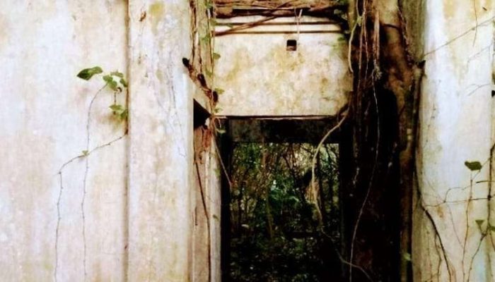 Rumah Sakit Bawah Tanah Sabang: Saksi Bisu Jejak Perjuangan dari Masa Pendudukan Jepang