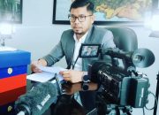 YARA Desak Presiden Bentuk Kembali BRR Tangani Bencana Banjir Aceh, Sumut, dan Sumbar