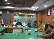 Yayasan Buddha Tzu Chi Bangun 1.000 Rumah untuk Korban Bencana Aceh