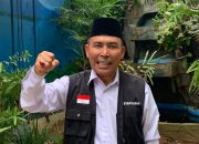 Ketua ABA Ajak Buruh dan Elemen Masyarakat Aceh Jaga Kondusivitas Daerah