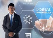 Muchtar Andhika Harap Lebih Selektif Sebarkan Informasi kePublik