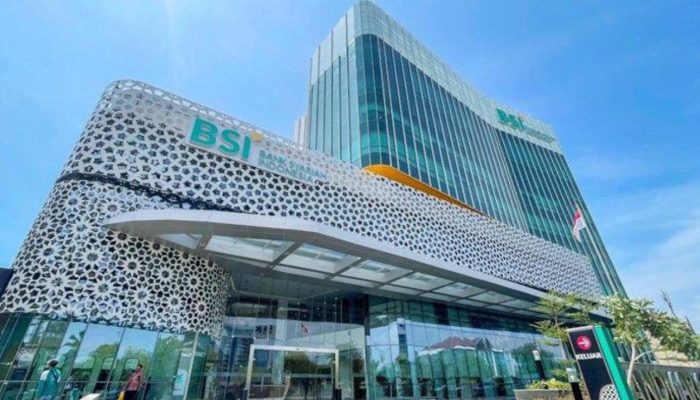 BSI Pastikan Nasabah Terdampak Bencana di Aceh Dapat Restrukturisasi Pembiayaan
