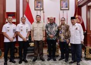 Rangkaian HPN, 200 Wartawan Dijadwalkan Retret di Akmil Magelang