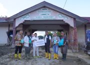 Layanan Pulih 100%, BSI Pastikan Operasional dan Transaksi Nasabah di Aceh Kembali Normal