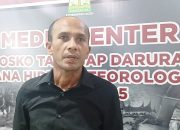 Presiden Akan Kembali Tinjau Daerah Terdampak Bencana di Aceh