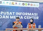 Rumah Zakat Salurkan Hampir Rp4 Miliar untuk Korban Banjir dan Longsor di Aceh
