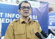 ESDM Aceh: Pemulihan Kelistrikan di Aceh Capai 86 Persen, Tim Bekerja Siang Malam