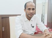 Pemerintah Aceh Gelar Doa Bersama Peringati Tsunami ke-21 dan Doakan Korban Banjir
