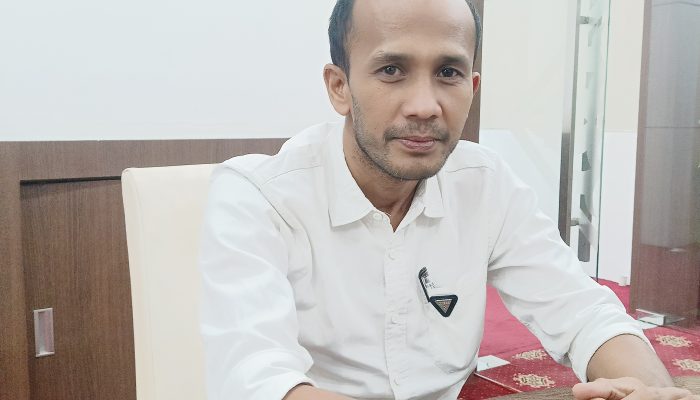 Pemerintah Aceh Gelar Doa Bersama Peringati Tsunami ke-21 dan Doakan Korban Banjir