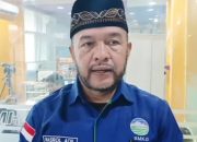 BMKG: Aceh Masih Masuki Musim Hujan, Modifikasi Cuaca Bantu Reduksi Intensitas Curah Hujan