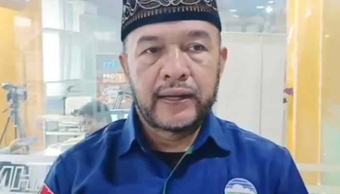 BMKG: Aceh Masih Masuki Musim Hujan, Modifikasi Cuaca Bantu Reduksi Intensitas Curah Hujan