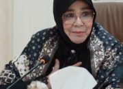 Wali Kota Banda Aceh Kritik Keras Pelayanan PLN Aceh