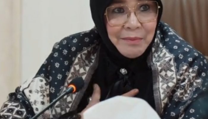 Wali Kota Banda Aceh Kritik Keras Pelayanan PLN Aceh