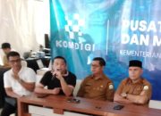 Atas Permintaan Mualem! BPH Migas Resmi Bebaskan Barcode BBM di Aceh, Pengisian Kini Bisa Manual