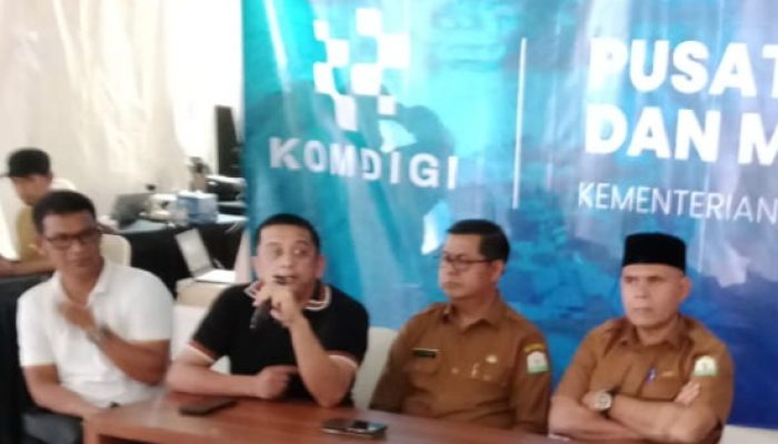 Atas Permintaan Mualem! BPH Migas Resmi Bebaskan Barcode BBM di Aceh, Pengisian Kini Bisa Manual